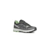 Image of Women's Shoes category