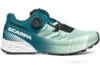 Image of Women's Trailrunning Shoes category