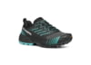 Image of Women's Footwear category