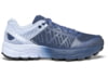 Image of Women's Trailrunning Shoes category