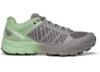 Image of Women's Trailrunning Shoes category