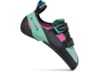 Image of Women's Shoes category
