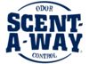 Image of Scent-A-Way category
