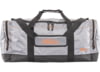 Image of Bags &amp; Backpacks category