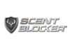 Image of ScentBlocker category