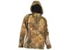 Image of Men's Jackets category