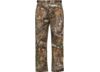 Image of Hunting Gear category