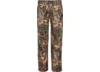 Image of Men's Hunting Pants category