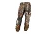 Image of Men's Pants category
