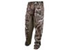 Image of Men's Tactical Pants category