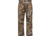 Image of Men's Pants category