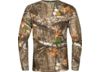 Image of Men's Shirts category
