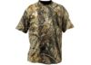 Image of Men's Shirts category
