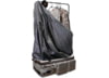 Image of Travel Cases category