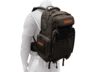 Image of Backpacks category