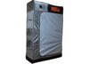 Image of Camping Gear category