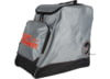 Image of Travel Gear category