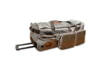 Image of Luggage Cases category
