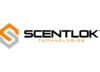 Image of ScentLok category