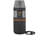 Image of Camping Gear category