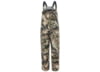 Image of Men's Apparel category