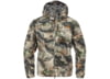Image of Men's Parkas category