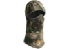 Image of Men's Balaclavas category