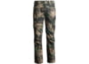 Image of Men's Tactical Pants category