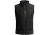 Image of Hunting Vests category