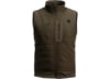 Image of Hunting Apparel category