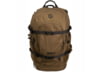 Image of Bags &amp; Backpacks category