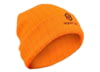 Image of Men's Beanies category
