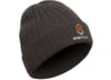 Image of Men's Beanies category