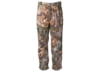 Image of Hunting Gear category