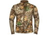 Image of Men's Vests category