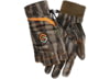 Image of Gloves category