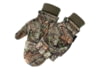 Image of Men's Gloves category