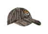 Image of Men's Hats &amp; Headwear category