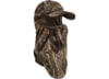 Image of Men's Accessories category