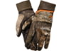 Image of Gloves category