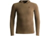 Image of Mens and Womens Apparel category