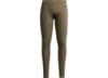 Image of Men's Baselayers category