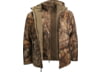 Image of Mens and Womens Apparel category