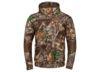 Image of Men's Rain Jackets category
