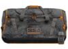 Image of Duffel Bags category