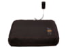 Image of Luggage Cases category