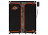 Image of Camping Gear category
