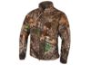 Image of Men's Fleece Jackets category
