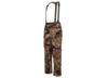 Image of Hunting Pants category