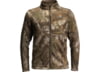 Image of Men's Jackets category